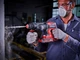 Аккумуляторный перфоратор TE-HD 18/20LI - Solo SDS-plus PXC 18В Einhell (2000003408597) - изображение 3