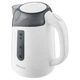 Электрочайник Sencor SWK 1700WH - изображение 1