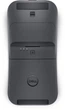 Миша Dell Bluetooth Travel Mouse - MS700 (570-ABQN) - зображення 5