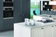 Gorenje Тостер, 850Вт, пластик/ металл , функц. розморож, автовідключення, білий - изображение 4