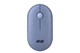 Мышь беспроводная 2E MF300 Silent WL/BT Stone Blue (2E-MF300WBL) - изображение 1