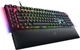 Клавіатура механічна BlackWidow V4, 114key, чорний Razer (2000003392629) - зображення 2