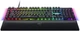 Клавіатура механічна BlackWidow V4, 114key, чорний Razer (2000003392629) - зображення 3
