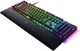 Клавіатура механічна BlackWidow V4, 114key, чорний Razer (2000003392629) - зображення 5