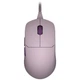 Миша Hator Quasar Essential Lilac (HTM-403) - изображение 1