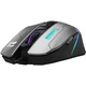 Миша A4Tech Bloody W60 Max Gun Grey - зображення 4