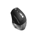 Миша бездротова A4Tech Fstyler FB35CS Smoky Grey - изображение 4