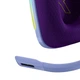 Гарнитура Logitech G733 Lilac (981-000890) - изображение 3