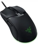 Миша Razer Cobra Black (RZ01-04650100-R3M1) - зображення 2