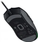 Миша Razer Cobra Black (RZ01-04650100-R3M1) - зображення 3