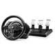 Кермо і педалі Thrustmaster T300 RS GT Edition, PC/PS4/ PS3/PS5 (4160681) - изображение 1
