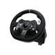 Кермо Logitech G920 Driving Force USB (941-000123) - изображение 2
