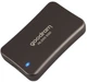 Накопитель внешний SSD 2.5" USB 1.0TB Goodram HL200 (SSDPR-HL200-01T) - изображение 2