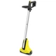 Karcher Апарат для чищення терас PCL 3-18, акумуляторний, 18В, 3,7 кг, без АКБ и ЗП - изображение 1