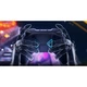 Геймпад ASUS ROG Raikiri Pro for Xbox, USB-A/BT/WL чорний (90GC00W0-BGP000) - изображение 5