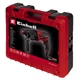 Перфоратор Einhell TC-RH 800 4F SDS-plus 800Вт 2.6Дж кейс 3.2кг - изображение 6