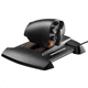 Джойстик Thrustmaster T-16000m fcs Flight Pack, PC (2960782) - изображение 4