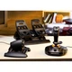 Джойстик Thrustmaster T-16000m fcs Flight Pack, PC (2960782) - изображение 5