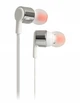 Навушники JBL T210 Gray (JBLT210GRY) - изображение 8