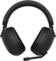 Бездротові навушники Sony Inzone H9 Black (WHG900NB.CE7) - зображення 2