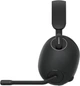 Бездротові навушники Sony Inzone H9 Black (WHG900NB.CE7) - зображення 4