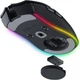 Миша ігрова комп'ютерна бездротова Razer Cobra Pro Black (479400) - зображення 3