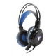 Навушники Jedel GH-215 - изображение 1