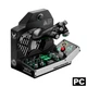Важіль управління двигуном Thrustmaster Viper TQS Mission Pack, PC (4060254) - изображение 1
