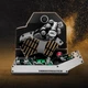 Важіль управління двигуном Thrustmaster Viper TQS Mission Pack, PC (4060254) - изображение 3