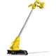 Тример садовий акумуляторний Karcher LTR 18-25 Battery Set (18/2.5) 18В акб 1х2.5А·год 25см 1.6кг (9.611-428.0) - изображение 3