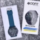 Modfit Business Blue 41 мм. - изображение 2