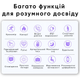 Наручний годинник Modfit Business Milk 39 мм - зображення 17