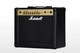 Гітарний комбопідсилювач MARSHALL MG30GFX (226592) - изображение 4
