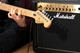 Гітарний комбопідсилювач MARSHALL MG30GFX (226592) - изображение 5