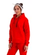 Костюм Emass Эшли 42 оранжевый (1051-63-5) - изображение 1