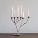 Подсвечник Pols potten Twiggy Candle Holder - S - изображение 2