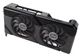 Видеокарта AMD Radeon RX 7800 XT 16GB GDDR6 Dual OC Asus (DUAL-RX7800XT-O16G) Store - изображение 6