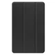 Чохол-книжка BeCover Smart для Huawei MatePad SE 2022 Чорний (709207) - изображение 2