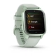 Смарт-годинник Garmin Venu Sq 2&nbsp;Cool&nbsp;Mint/Metallic&nbsp;Mint (010-02701-82) - изображение 2