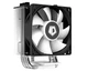 Кулер процессорный ID-Cooling SE-903-XT - изображение 6