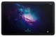 Планшет TCL 10 TabMax Wi-Fi (9296G) Space Gray (9296G-2DLCUA11) - изображение 2