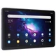 Планшет TCL 10 TabMax Wi-Fi (9296G) Space Gray (9296G-2DLCUA11) - изображение 6