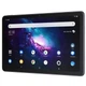 Планшет TCL 10 TabMax Wi-Fi (9296G) Space Gray (9296G-2DLCUA11) - изображение 7