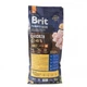 Сухой корм Brit Premium Dog Adult M для взрослых собак средних пород, с курицей, 15 кг - изображение 3