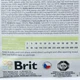 Сухой корм Brit GF VetDiet Dog Diabetes для собак, при сахарном диабете, с индейкой и горохом, 2 кг - изображение 4