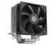 Кулер процесорний ID-Cooling SE-903-SD V3 - зображення 1