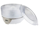 Сушка для овощей и фруктов Silver Crest SDA 350 A2 - изображение 5