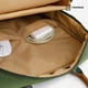 Рюкзак 14 л Tavialo CityLife TC14 Черный (TC14-124BL) - изображение 6