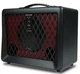 Комбоусилитель VOX VX50-BA - изображение 1