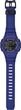 Мужские часы CASIO G-Shock GA-B001CBR-2AER - изображение 2